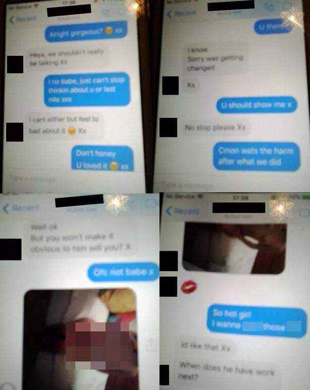 cory keltner add Real Cheating Homemade photo
