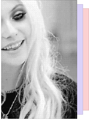 colleen mccullagh add Taylor Momsen Hot photo