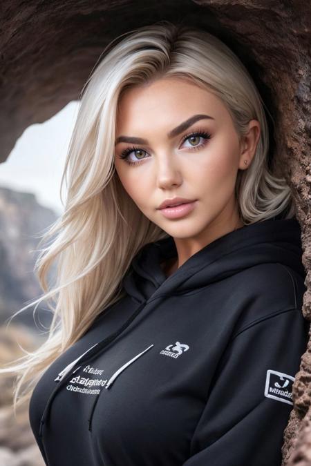 bruce novak add Morgan Holly Moore Onlyfans photo