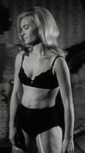 bill mannix add Shirley Eaton Nude photo
