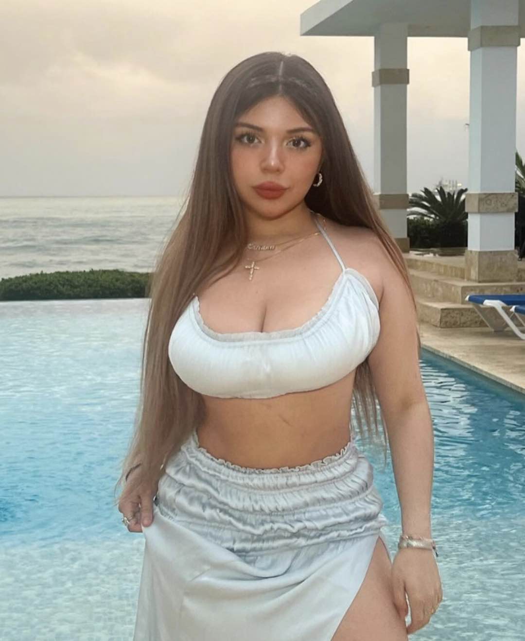 cynthia soares add Kay Kay Onlyfans photo