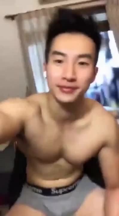 bryce read add Gay Asian Pron photo
