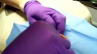 barbara poindexter add Prince Albert Piercing Video photo