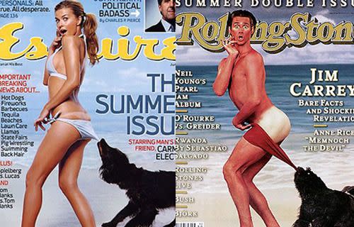 courtney adey add Kylie Minogue Nude photo