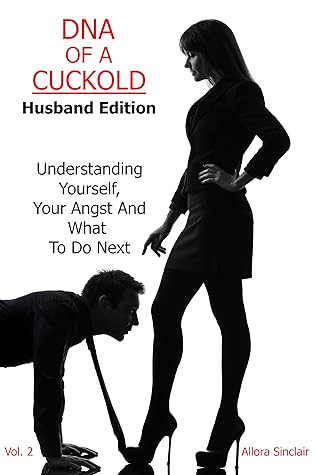 cassandra bernstein add Cuckold Guide photo
