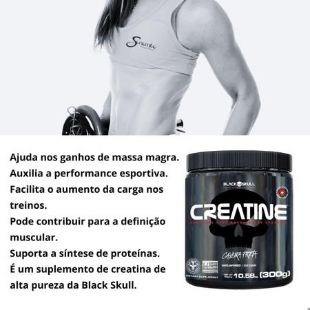 Hardcore Black Por 6022