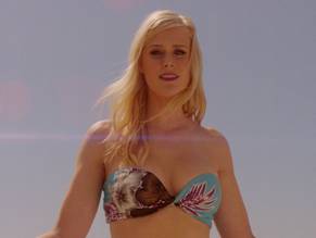 carl swank add Janet Varney Nude photo