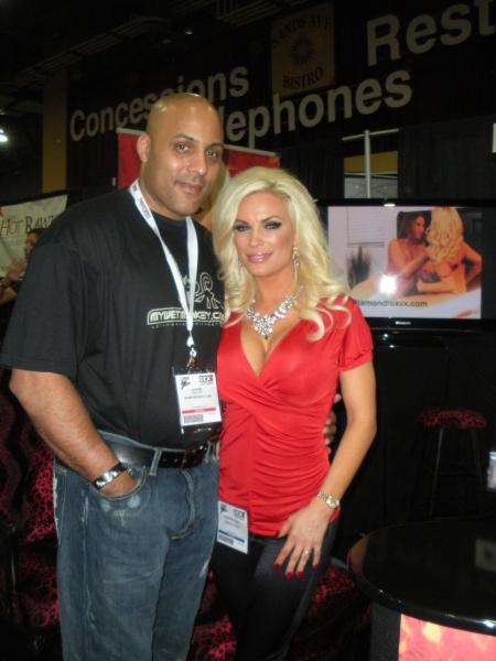 christine michelle johnson add Sexist Milf Ever photo