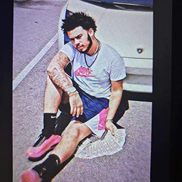 andrew bankston add Lil D Solo photo