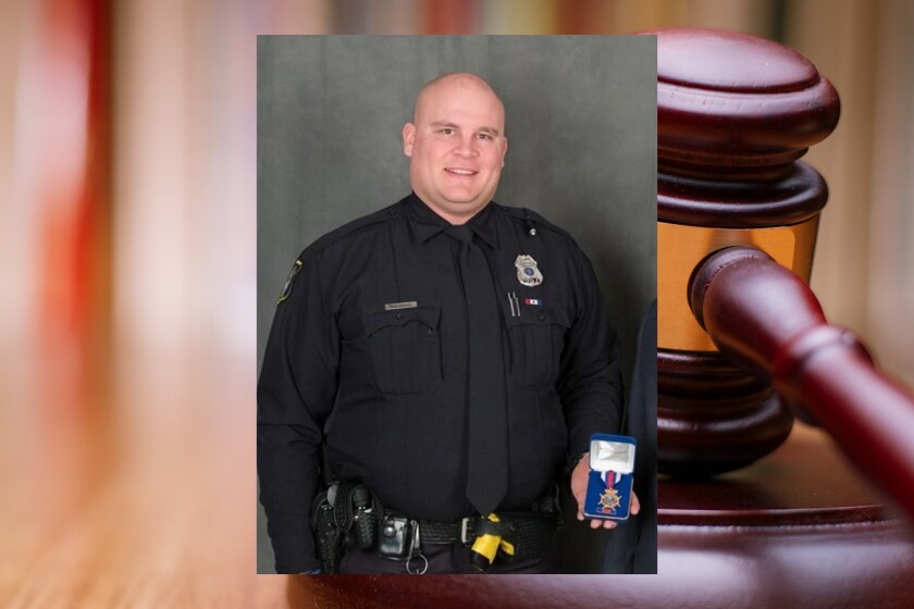 brody cox add Police Men Nude photo
