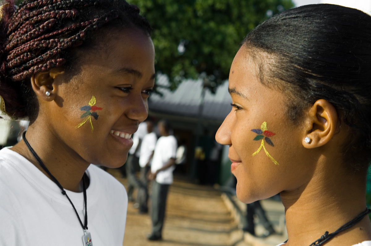 antonio gabriel rodriguez add African Girls Sex photo