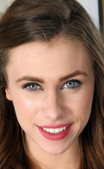 david gane add Good Milfy Stepmom Anya Olsen Fucks Principal photo