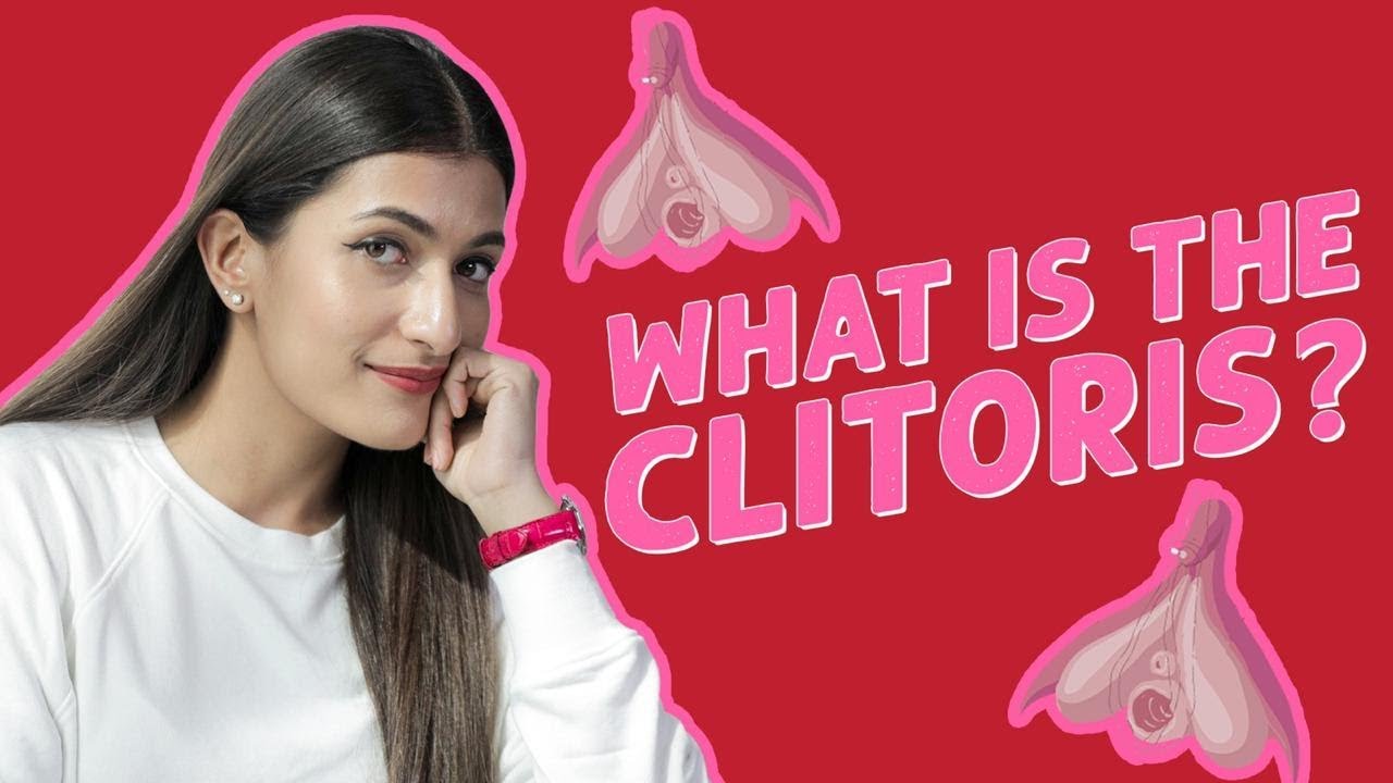 alexandra berinde add Huge Black Clitoris photo