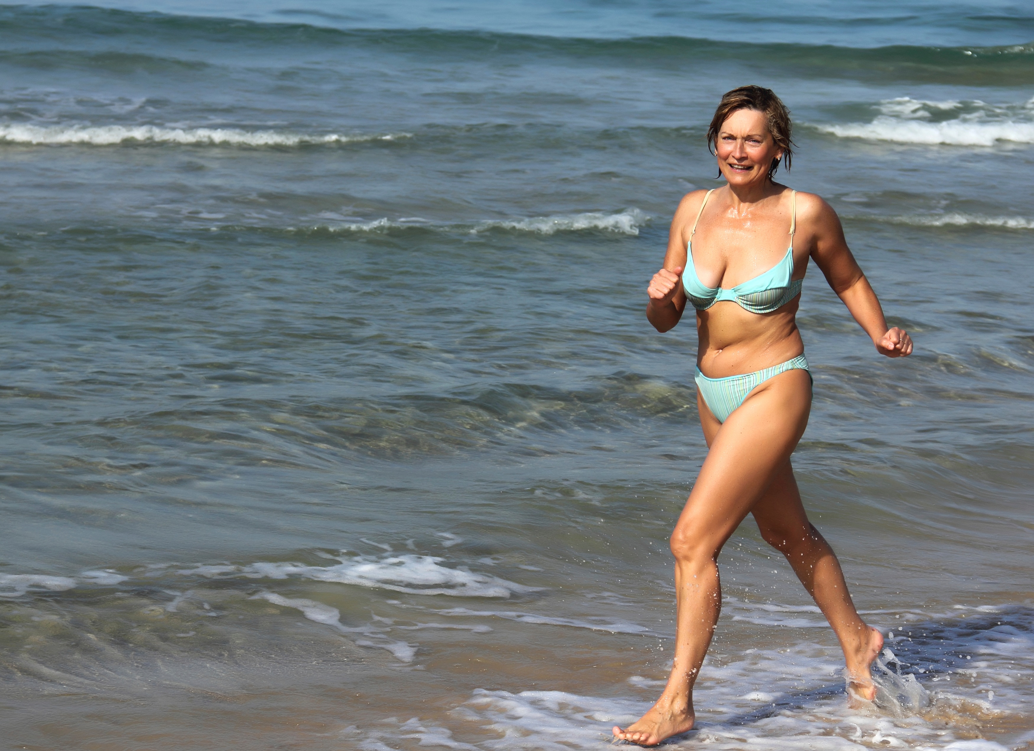 arjay lozano add Natasha Leggero In A Bikini photo