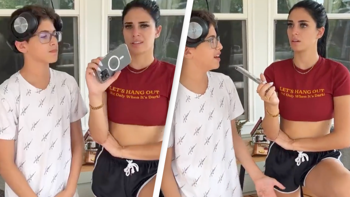 amanda grillo add Camilla Onlyfans photo