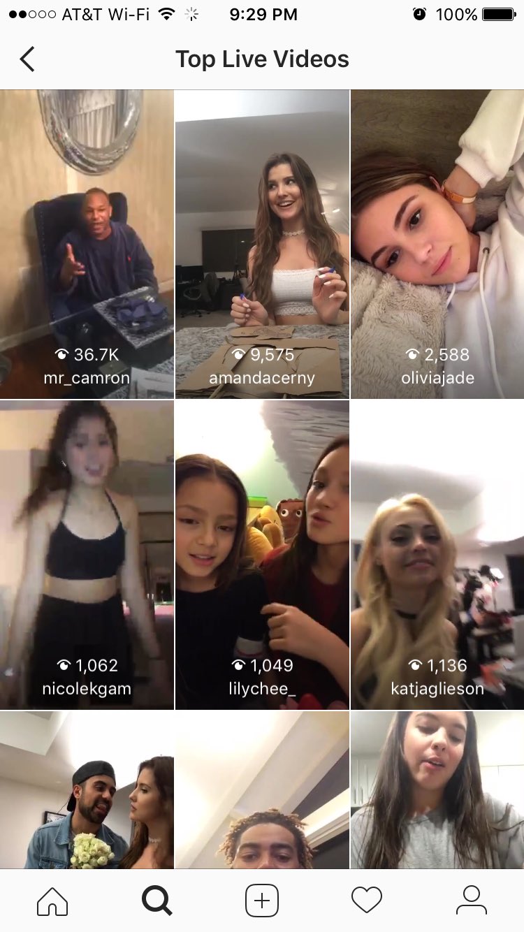 anna yoo add Ass Webcam Porn photo
