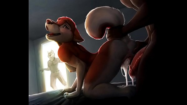 ailyn besana add Best Furry Porn photo
