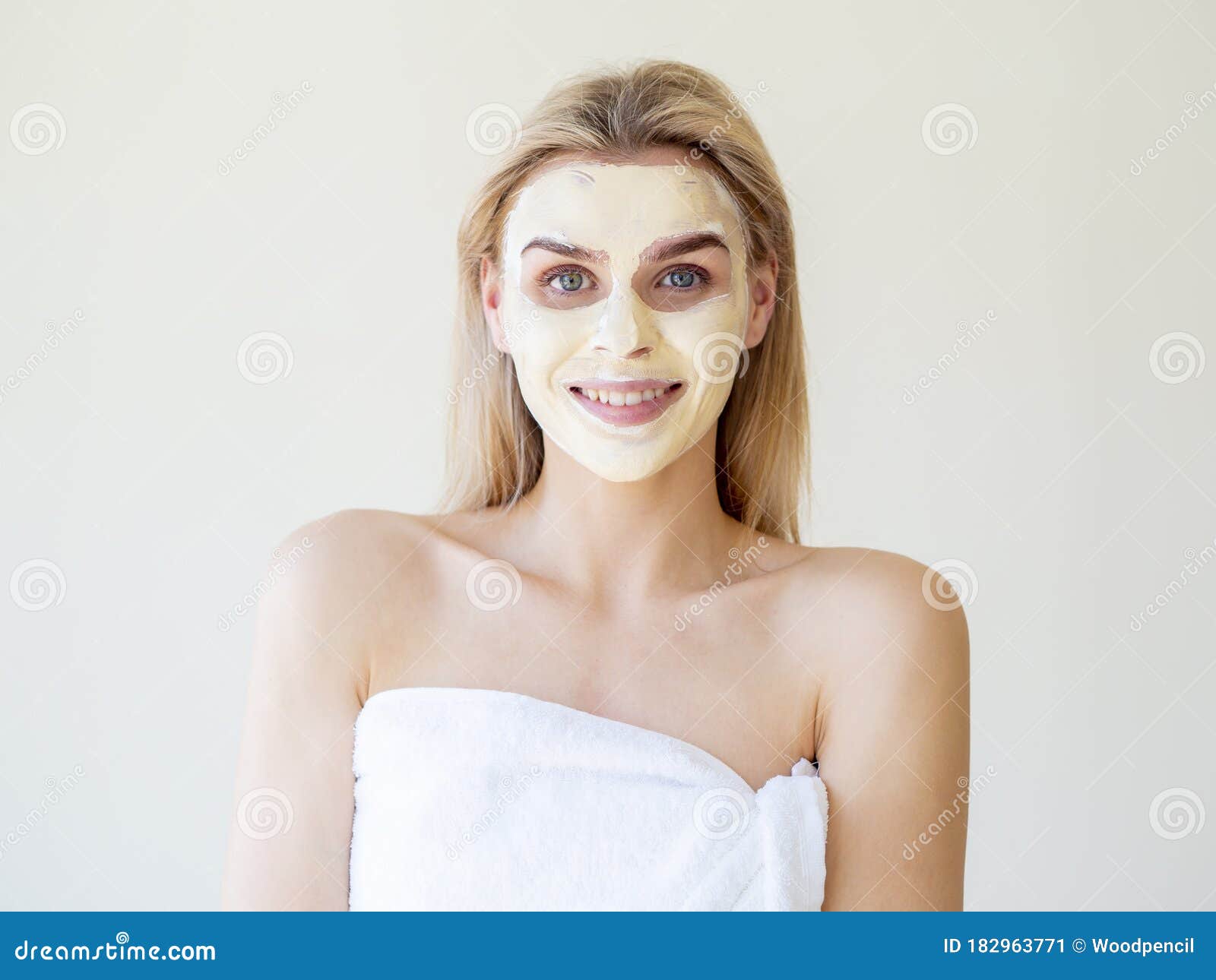 amanda domes add Homemade Facial Wife photo