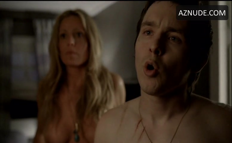 cody offen add Kate Luyben Nude photo