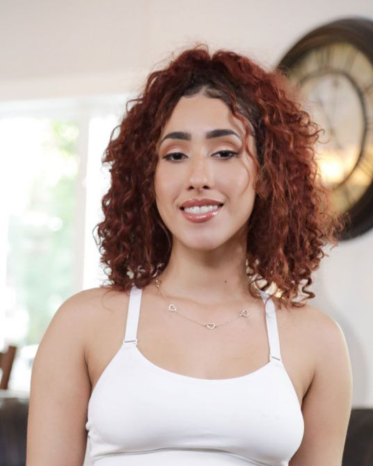 clara melinda add Kira Perez Videos photo