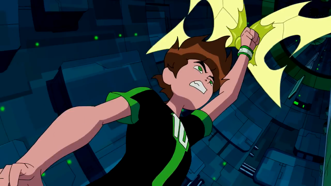 dan per add Skudbut Ben 10 photo