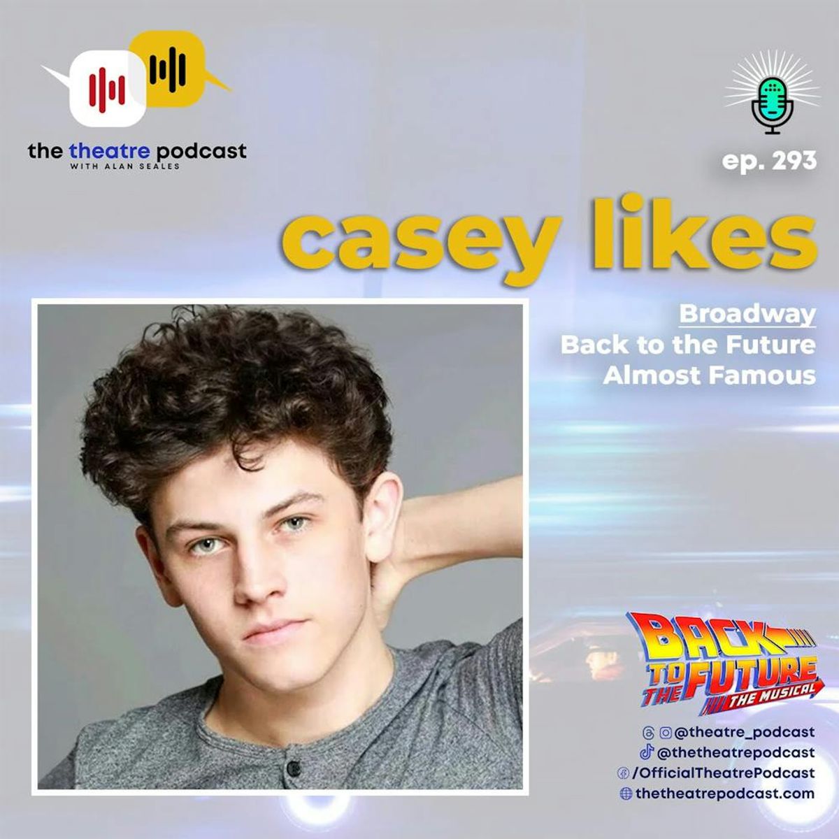 donovan moran add Casey Likes Gay photo