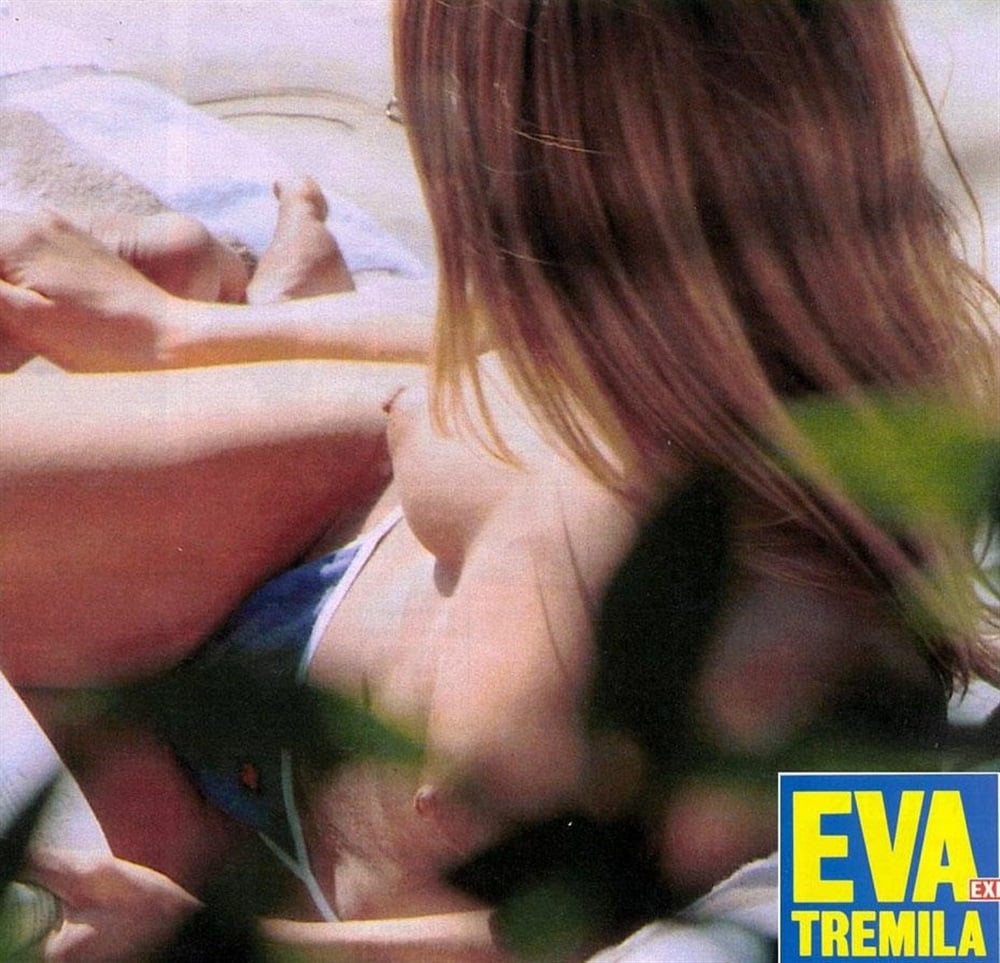 dorian kastrati add Jennifer Aniston Nude Videos photo