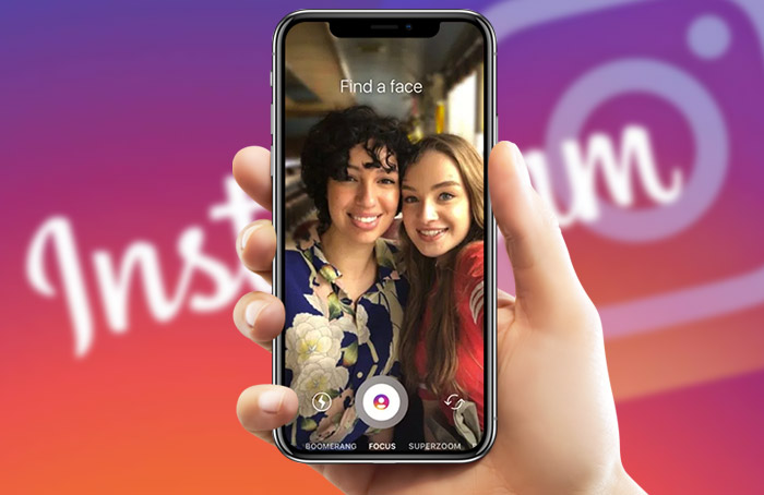 brandy partin add Xbadxdolly Videos photo