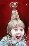 dave dunkley add Cindy Lou Hoo Porn photo
