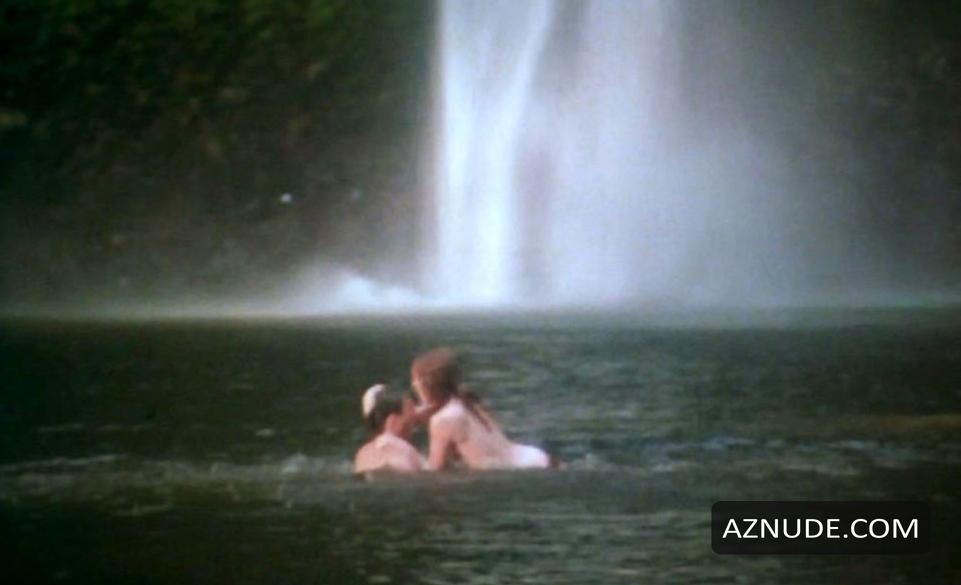 abel zulu add Jamie Rose Nude photo