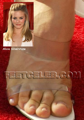 debbie newland add Alicia Footjob photo