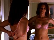 anil kumar bathula add Elizabeth Bogush Nude photo