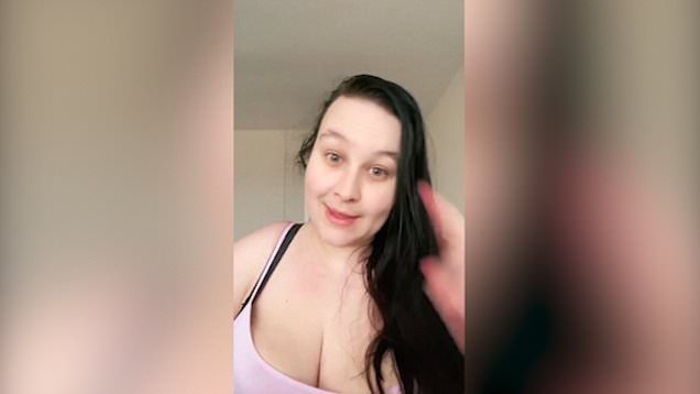 denise durling add Huge Breasts Videos photo