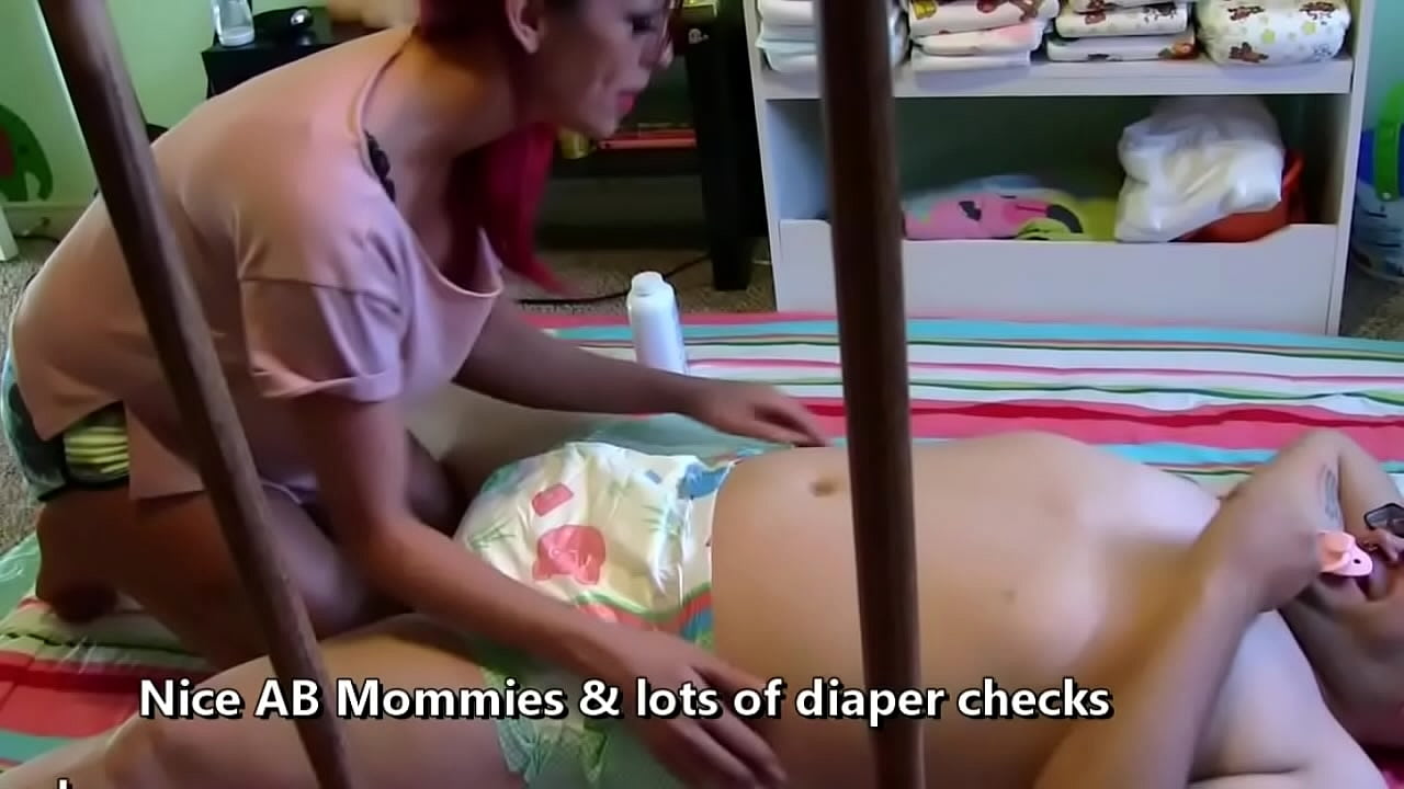 dhrumil joshi add Abdl Porn Videos photo