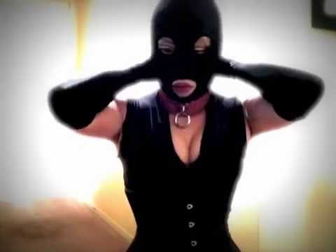 andy seepersaud add Mistress Shemal photo