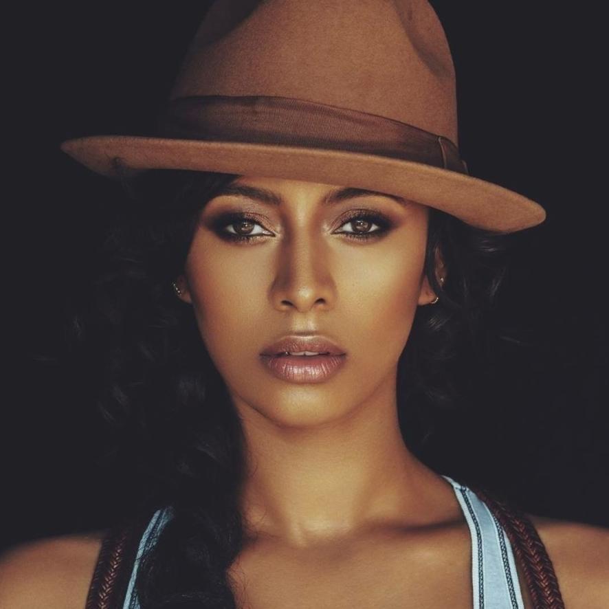 calvin askew add Keri Hilson Nude photo