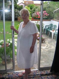 angelo branch add Very Horny Wife photo