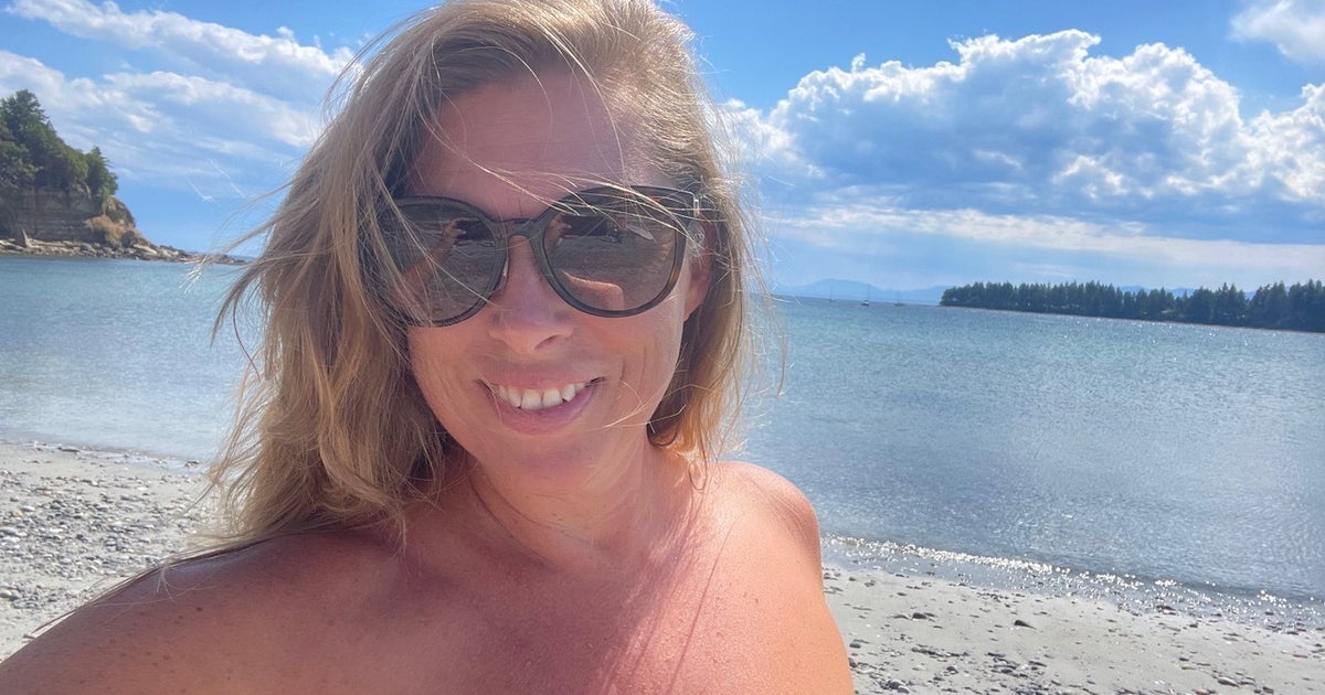 doug shifflett add Best Nude Beach Videos photo