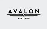 ash harrell add Avalon Aries photo