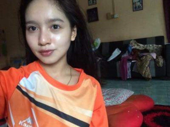 delois fletcher add Bokeb Viral Indonesia photo
