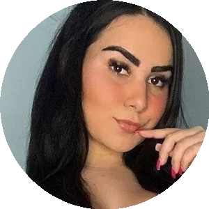 alexandra wentzell add Victoria Matosa Naked photo