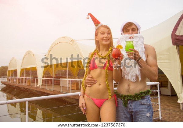 denise fagan add Top Less Party photo