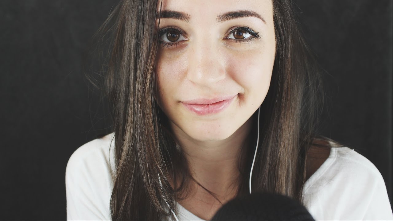 david pursch add Joi Asmr Porn photo
