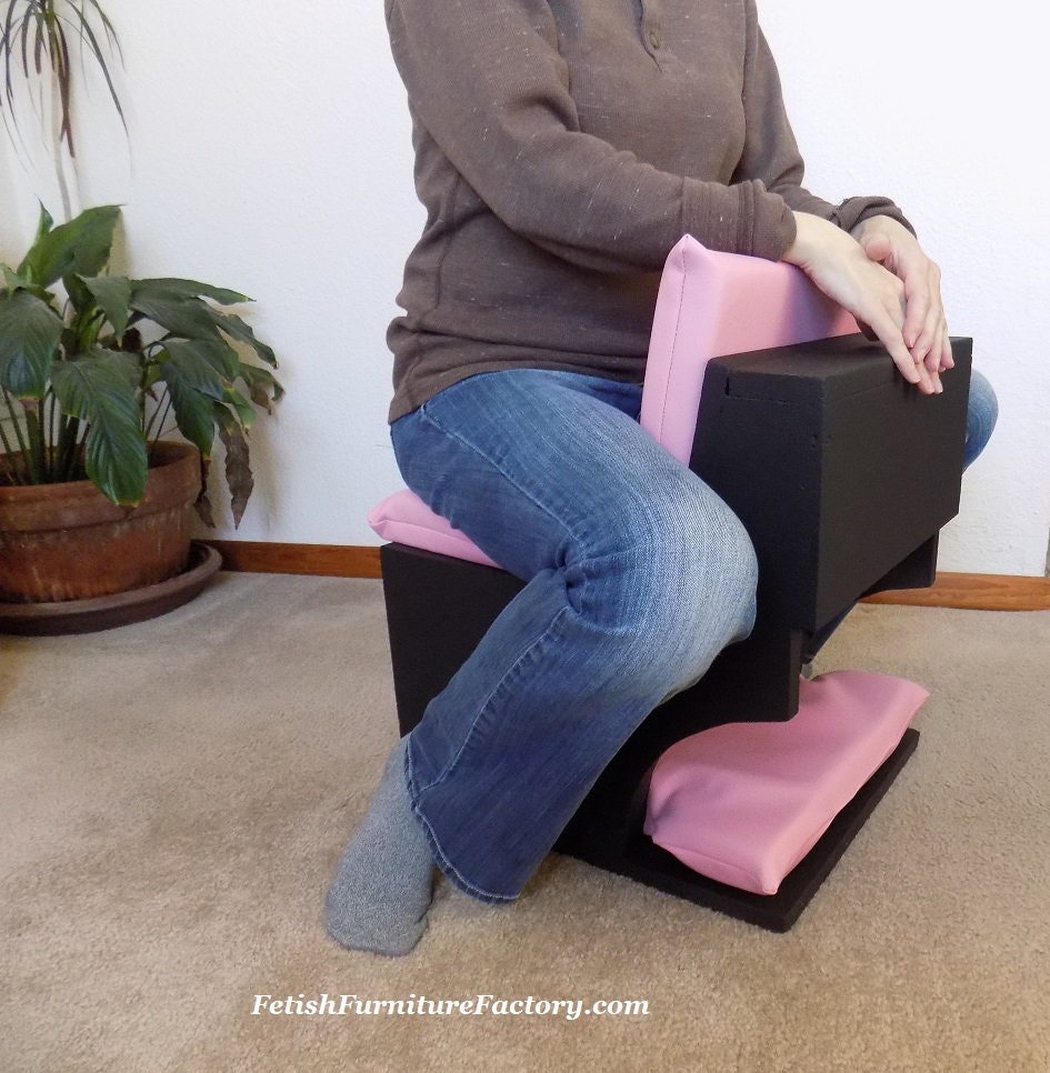 aklilu samuel add Anal On A Chair photo