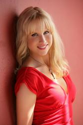 abdul fazul add Lucy Punch Naked photo