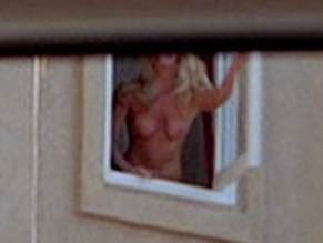 brandon michael nelson add Linda Speciale Nude photo