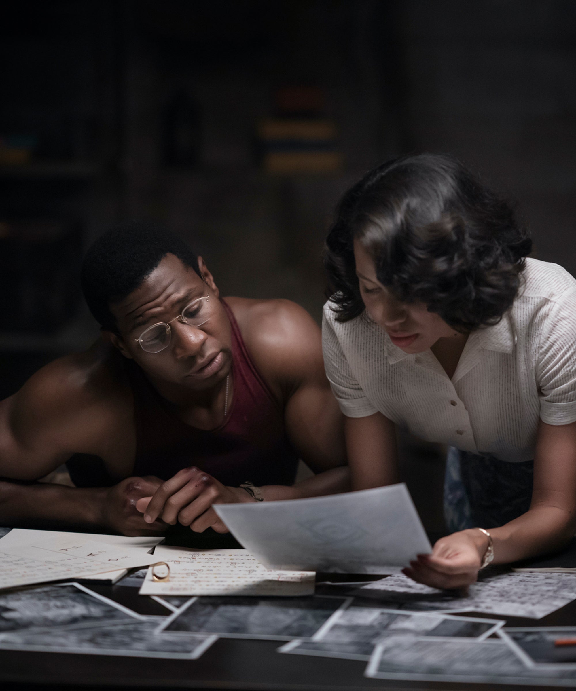 alireza alavi add Nia Long Sexscene photo
