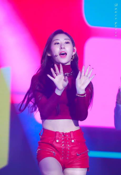 carmalita jones add Kpop Camel Toe photo