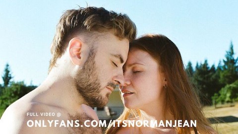 christian atallah add Mainstream Explicit photo
