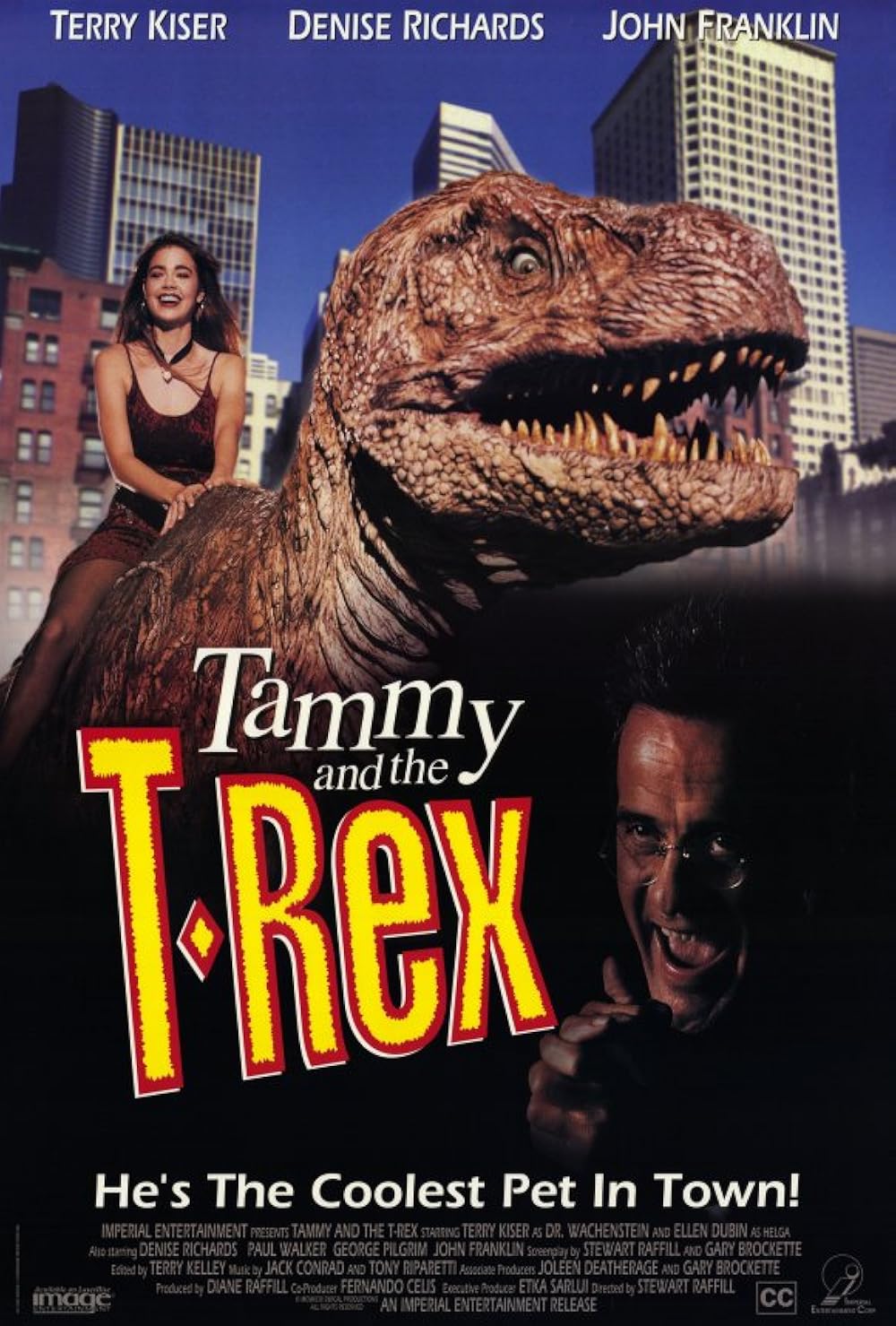 andrew krey add Po Rn Trex photo